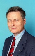 Pierre BEUZIT