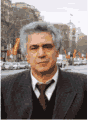 Jean-Claude VICH