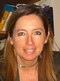 Agnès RAMBAUD