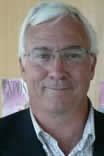 Marc BERNARD