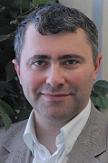 Bertrand LEMAIRE