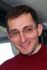 Jean-Christophe BECQUET