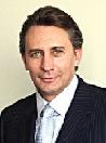 Nicolas COURTIER