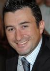 Olivier CAZZULO