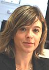 Marguerite LESBROS