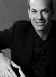 Brian FEINMAN