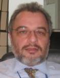 Roberto FERRAVANTE