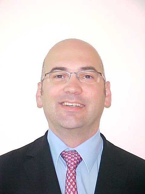 Jean-Michel COLNOT