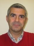 Thierry VAN RAEK