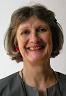 Mireille FISCHER