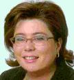 Dyna PETER