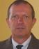 Jacques DOUMAS