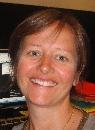 Marie WHITE