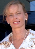 Cecile BRONNEC