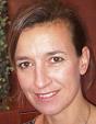 Sylvie PERAN