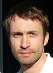 Jeremy DUMONT