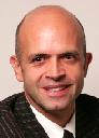 Christian DUBESSET