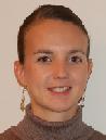 Florence FAIVRE