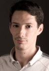 Mickael FROGER