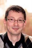Olivier CAPPELIN