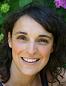 Isabelle BAREGES