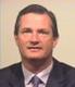 Jean-Michel BAETSLE