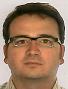Arnaud MEUNIER