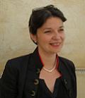 Clotilde MALLARD