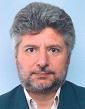 Francis VARENNES