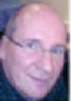 Philippe DUPONT