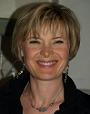 Catherine BOUGEOIS