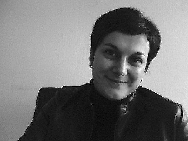 Charline ABELLARD-COLINEAU