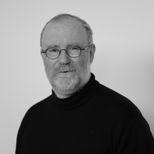 Jean-Paul CRENN