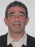 Jean BOYER