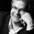 Gilles BERHAULT