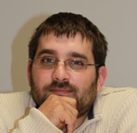 Flavien CHANTREL