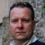 Christian CERESSIA