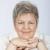 Christine MORLET
