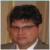 Philippe DINGEON