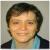 Catherine LARRIEU