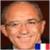 Didier FARGE
