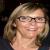 Virginie FRANCOIS
