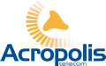 Acropolis Telecom Sud