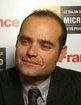 Regis MARTINELLI Regis MARTINELLI, Directeur Commercial