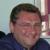 Yvon DEFOUR