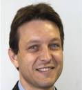 Nicolas BODIN