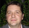 Gilles CHAUVET