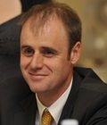 Serge QUIVIGER