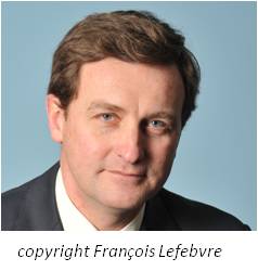 Marc BOYER-CHAMMARD