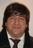François GOUVERNEUR